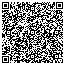 QR code with Walgreens contacts