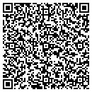 QR code with Advance Auto Parts contacts