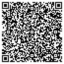 QR code with Keim Center contacts