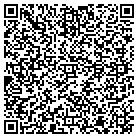QR code with Atlantic Community Health Center contacts
