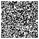 QR code with Beate M Cronin contacts