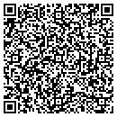 QR code with Brown S Weldon DDS contacts
