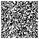 QR code with Somerset Homes contacts