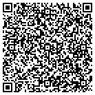 QR code with Redboots Consulting contacts