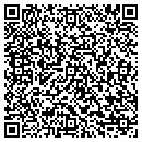 QR code with Hamilton-Morcom Corp contacts