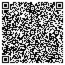 QR code with Ingrams Masonry contacts