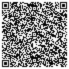 QR code with Harry A Hieke DPM contacts