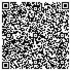 QR code with Michael A Del Vecchio PC contacts