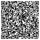 QR code with Giant Resource Recovery Inc contacts