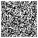 QR code with Robincrest Park contacts