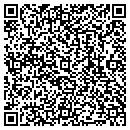 QR code with McDonalds contacts
