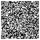QR code with Child Advocacy Network contacts