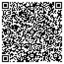 QR code with Sentry Lock & Key contacts