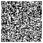 QR code with Angela Burrell Cleaning Services contacts