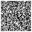 QR code with Instant Index Inc contacts