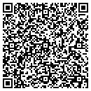 QR code with Jens Cut & Curl contacts