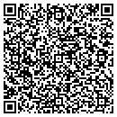 QR code with Empire Branch Library contacts
