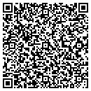 QR code with Inspired Arts contacts