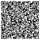 QR code with Removethelead contacts