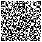 QR code with Pack-It In Storage Park contacts