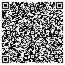 QR code with Waddell's Tree Service contacts