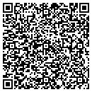 QR code with Flower Pot LLC contacts