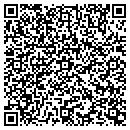 QR code with Tvp Technologies LLC contacts