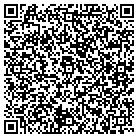 QR code with Suffolk Eye Physicians & Srgns contacts