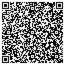 QR code with Partners In Healing contacts