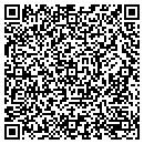 QR code with Harry Lee Beery contacts