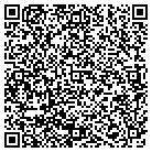 QR code with Seville Homes LLC contacts
