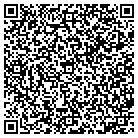 QR code with Avon Recruiting & Sales contacts
