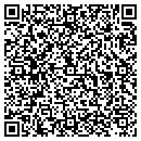 QR code with Designs By Debbie contacts