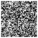 QR code with Level 8 Systems Inc contacts