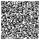 QR code with Safety Performance Solutions contacts