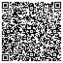 QR code with Donut Depot contacts