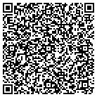 QR code with Ron Stiers Photography contacts