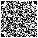QR code with Miramont Elevator contacts