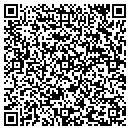 QR code with Burke Print Shop contacts
