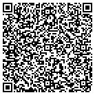 QR code with Systems Review Associates contacts
