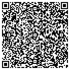 QR code with Peacemakers Institute contacts