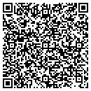 QR code with Parimal J Soni MD contacts