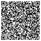 QR code with American Open University contacts