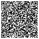 QR code with E D Aero Trader contacts