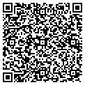 QR code with Tmets contacts