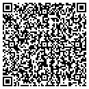 QR code with County of Wythe contacts