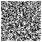 QR code with Clover Hill Tire & Auto Center contacts
