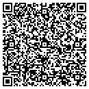 QR code with Travis & Bazemore contacts