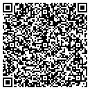 QR code with James P Ritter contacts