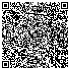 QR code with Robert N Penterson DDS contacts